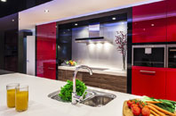 Laxo kitchen extensions