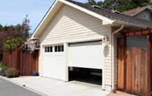 Laxo garage construction leads