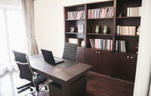 Laxo home office construction leads
