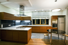 kitchen extensions Laxo